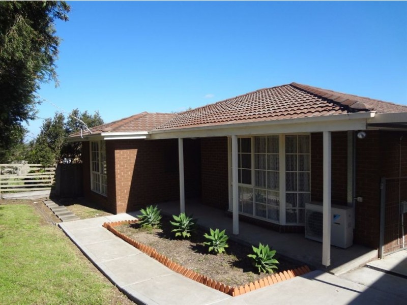 122 Brady Road, Dandenong North VIC 3175