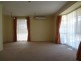 122 Brady Road, Dandenong North VIC 3175