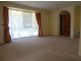 122 Brady Road, Dandenong North VIC 3175