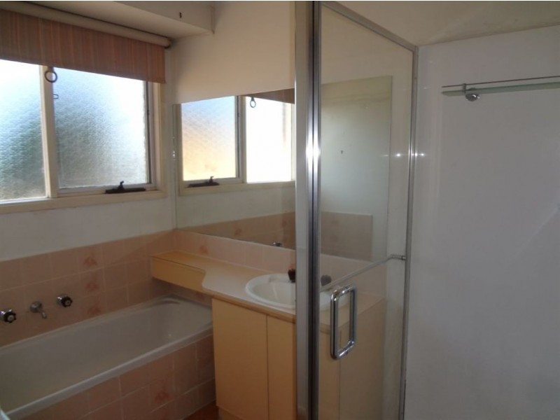 122 Brady Road, Dandenong North VIC 3175