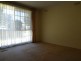 122 Brady Road, Dandenong North VIC 3175