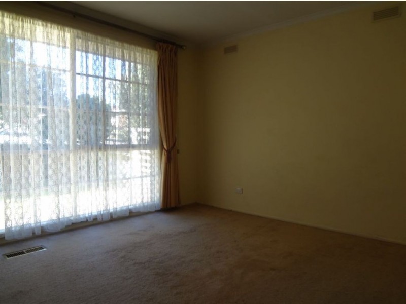 122 Brady Road, Dandenong North VIC 3175