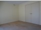 122 Brady Road, Dandenong North VIC 3175