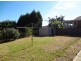 122 Brady Road, Dandenong North VIC 3175