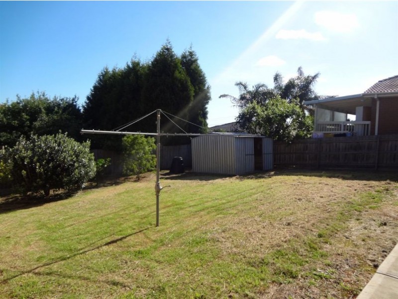 122 Brady Road, Dandenong North VIC 3175