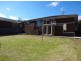 122 Brady Road, Dandenong North VIC 3175