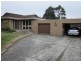 64 James Cook Drive, Endeavour Hills VIC 3802