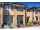 23 Manuscript Drive, Endeavour Hills VIC 3802