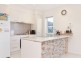 23 Manuscript Drive, Endeavour Hills VIC 3802
