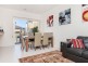23 Manuscript Drive, Endeavour Hills VIC 3802