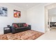 23 Manuscript Drive, Endeavour Hills VIC 3802