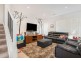 23 Manuscript Drive, Endeavour Hills VIC 3802
