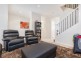 23 Manuscript Drive, Endeavour Hills VIC 3802