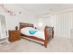 23 Manuscript Drive, Endeavour Hills VIC 3802