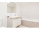 23 Manuscript Drive, Endeavour Hills VIC 3802