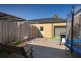 23 Manuscript Drive, Endeavour Hills VIC 3802