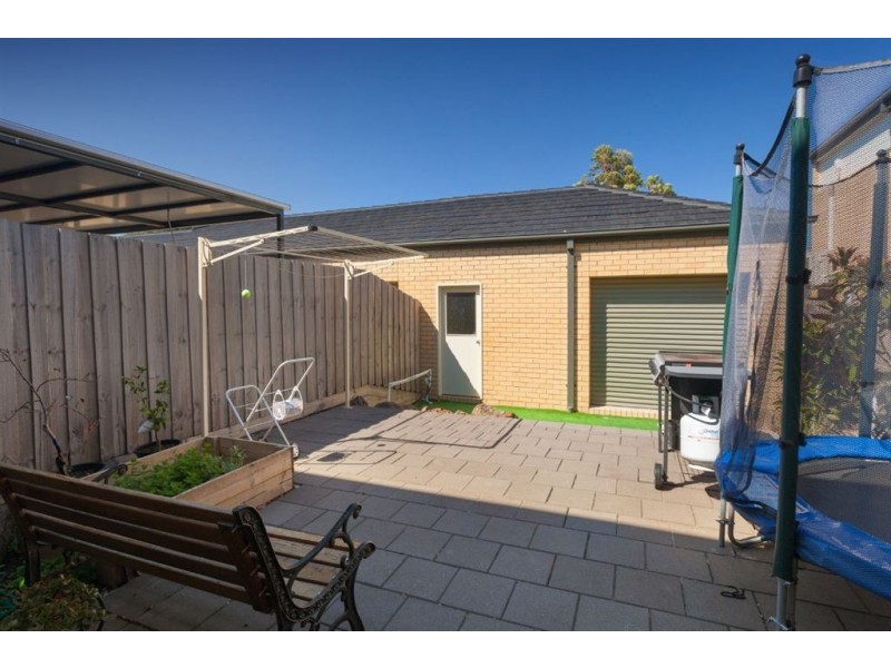 23 Manuscript Drive, Endeavour Hills VIC 3802