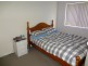 31 Jeffrey Street, Dandenong North VIC 3175