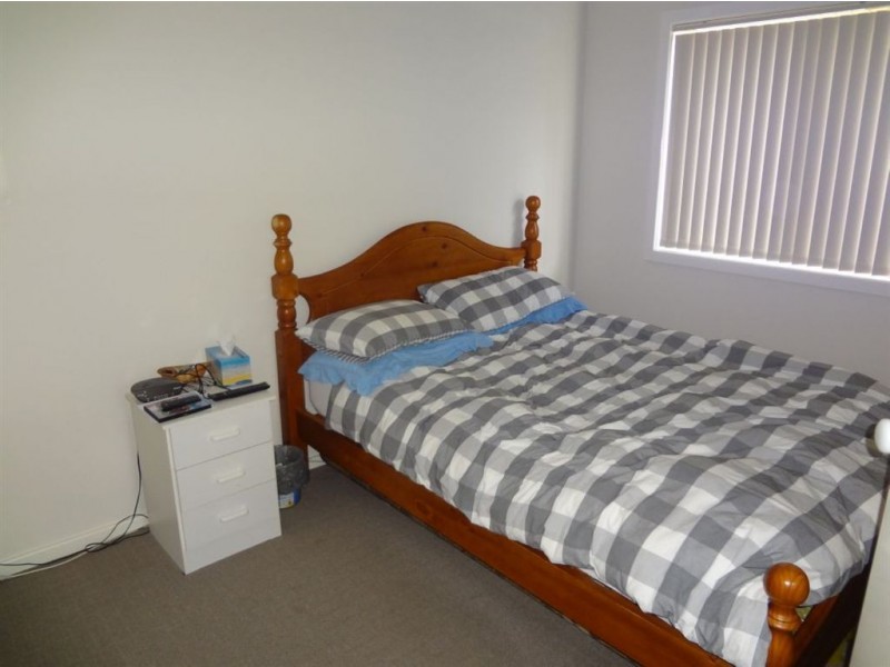 31 Jeffrey Street, Dandenong North VIC 3175