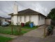 11 Reid Court, Dandenong North VIC 3175
