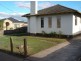 11 Reid Court, Dandenong North VIC 3175