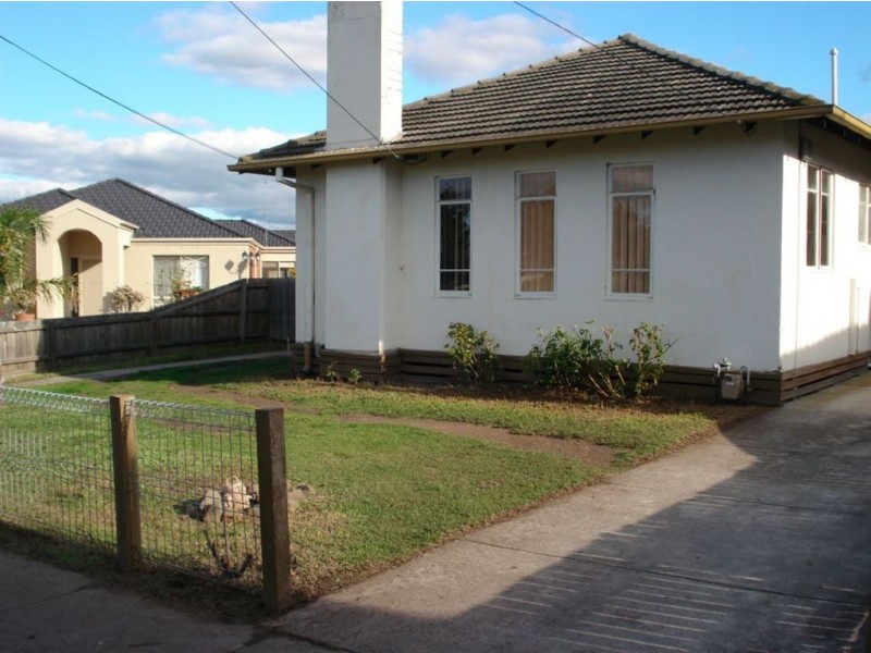 11 Reid Court, Dandenong North VIC 3175