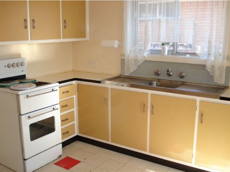 19 Ash Grove, Dandenong VIC 3175