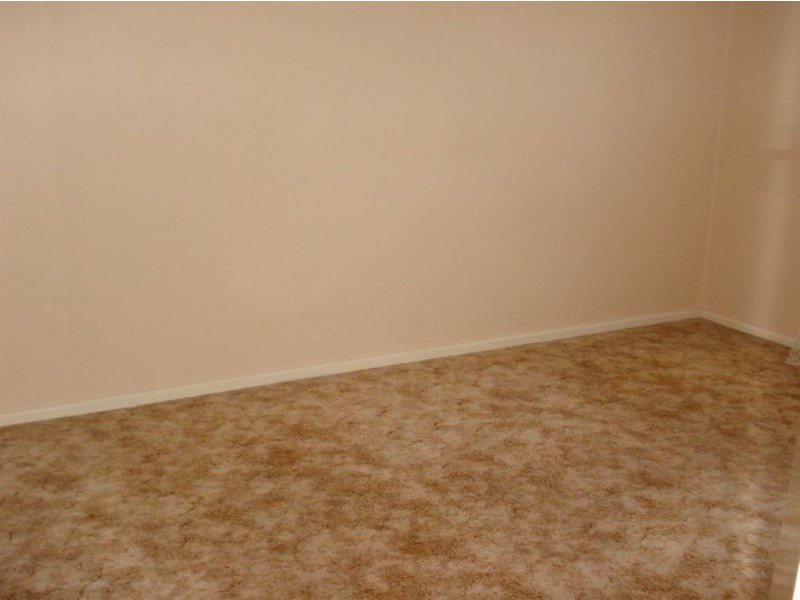 19 Ash Grove, Dandenong VIC 3175