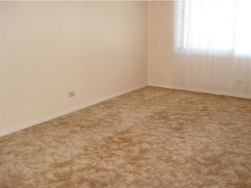 19 Ash Grove, Dandenong VIC 3175