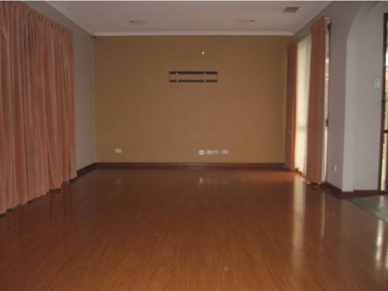 3 Werret Court, Keysborough VIC 3173