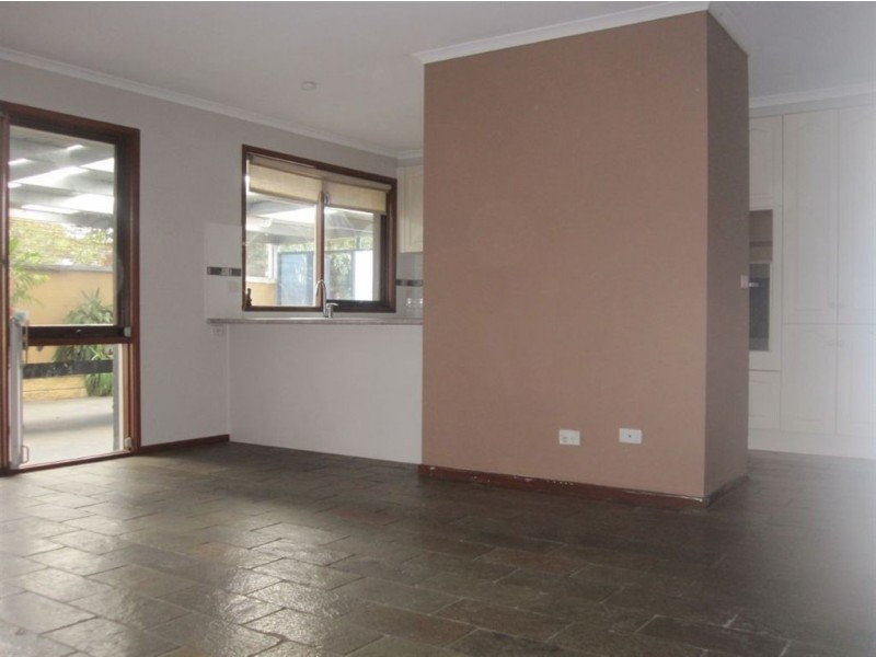 3 Werret Court, Keysborough VIC 3173