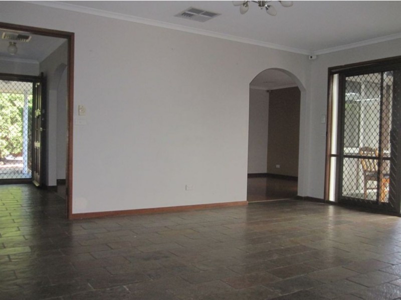 3 Werret Court, Keysborough VIC 3173