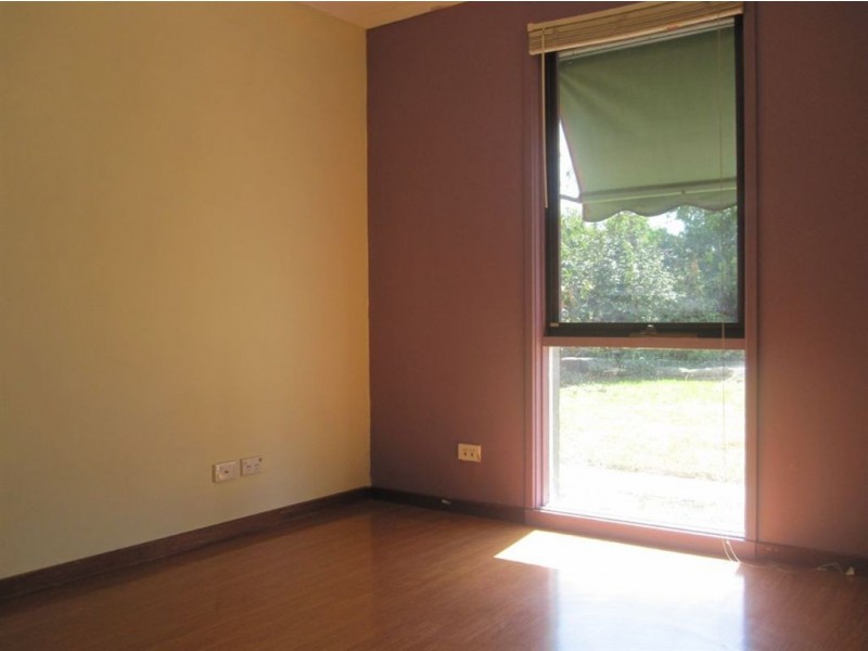 3 Werret Court, Keysborough VIC 3173