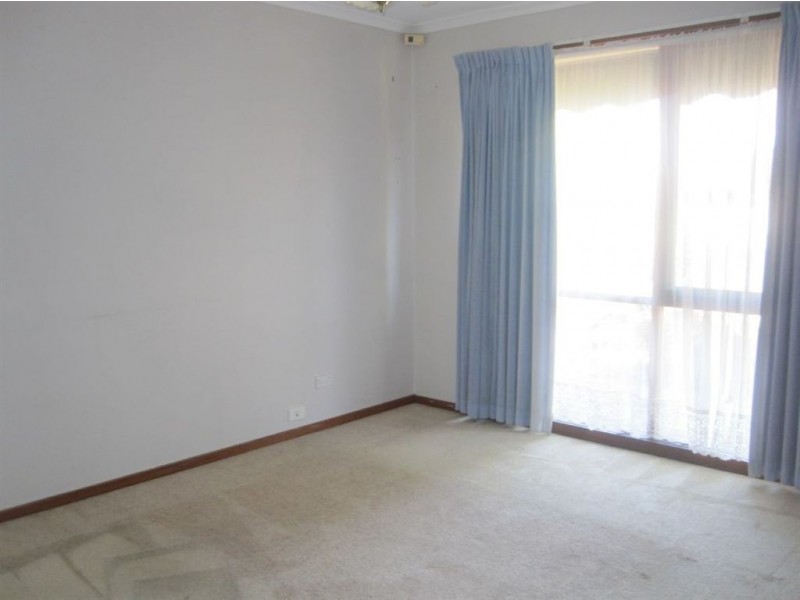 3 Werret Court, Keysborough VIC 3173