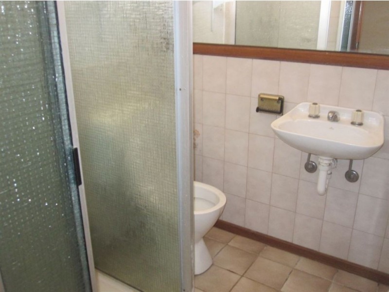 3 Werret Court, Keysborough VIC 3173