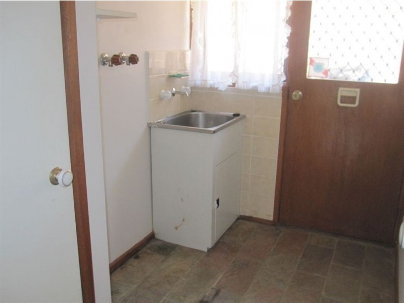 3 Werret Court, Keysborough VIC 3173