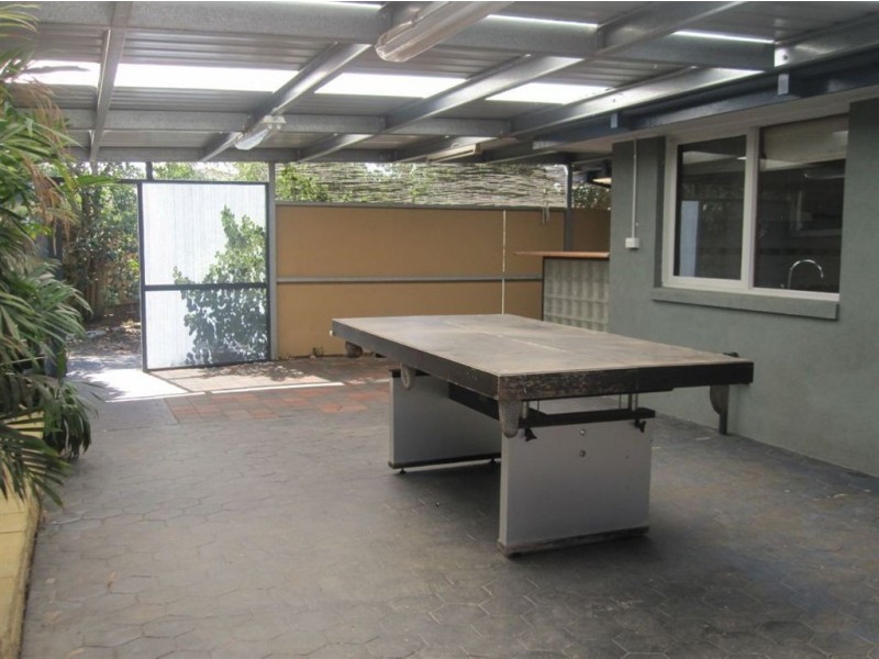 3 Werret Court, Keysborough VIC 3173