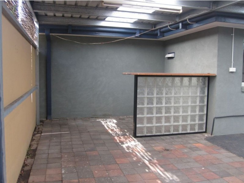 3 Werret Court, Keysborough VIC 3173