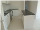 9/19 Close Avenue, Dandenong VIC 3175