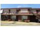 4/33 Gladstone Road, Dandenong North VIC 3175
