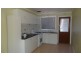 4/33 Gladstone Road, Dandenong North VIC 3175