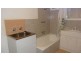 4/33 Gladstone Road, Dandenong North VIC 3175