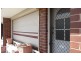 4/33 Gladstone Road, Dandenong North VIC 3175