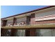 4/33 Gladstone Road, Dandenong North VIC 3175