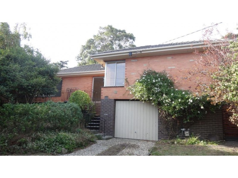 7 Gardenia Street, Pakenham VIC 3810