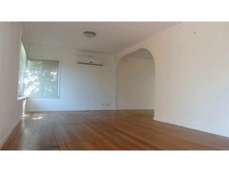 7 Gardenia Street, Pakenham VIC 3810