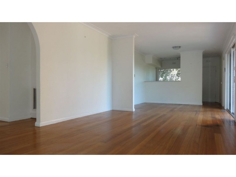 7 Gardenia Street, Pakenham VIC 3810