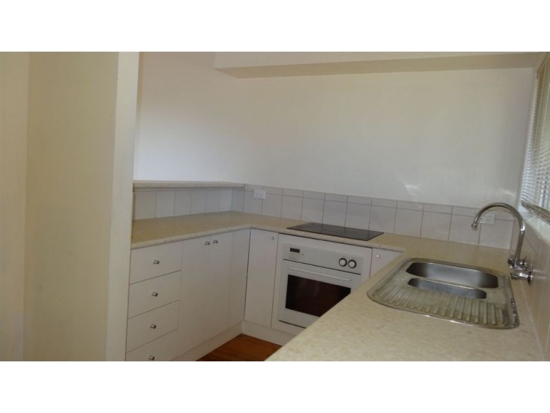 7 Gardenia Street, Pakenham VIC 3810