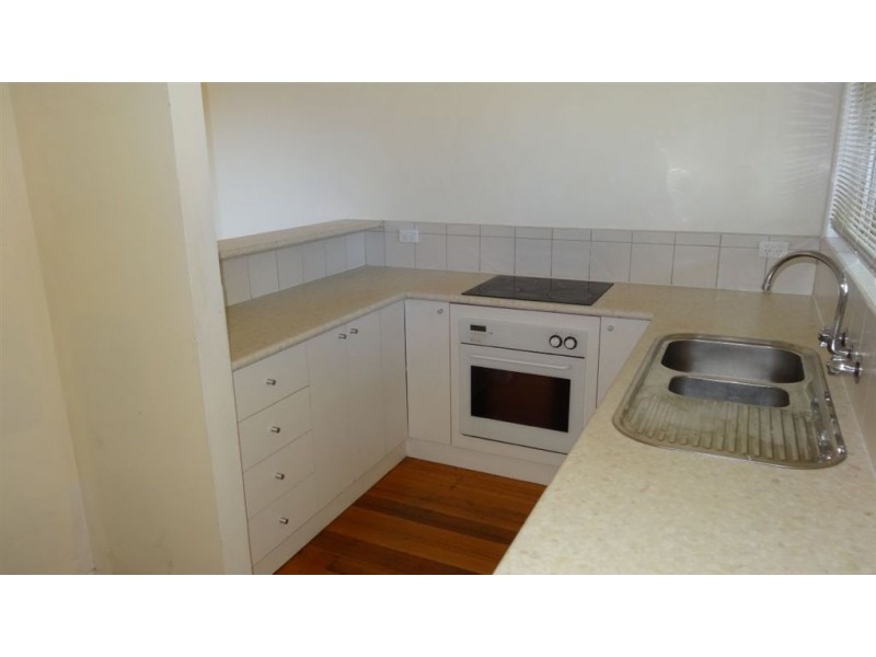 7 Gardenia Street, Pakenham VIC 3810