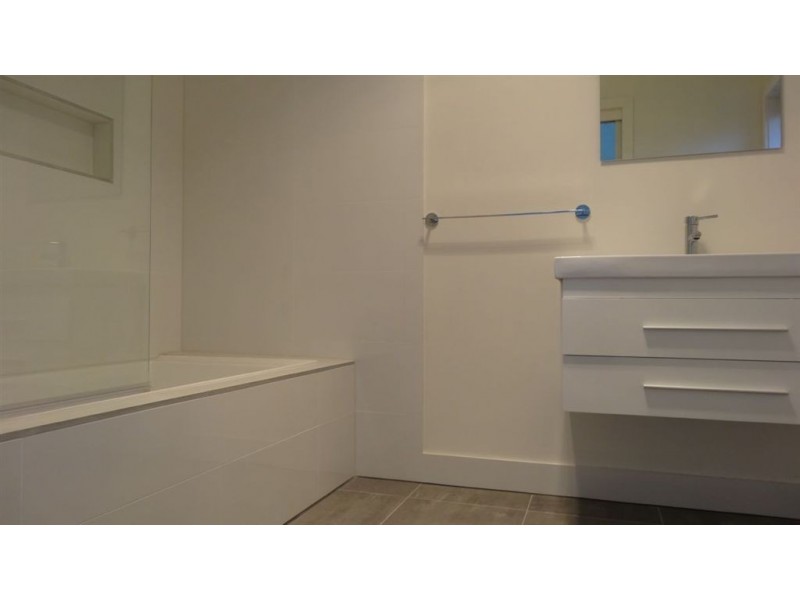 7 Gardenia Street, Pakenham VIC 3810